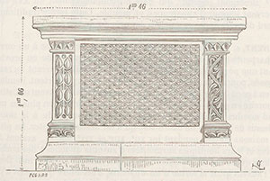 Paray-le-Monial