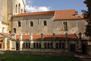 Vzelay