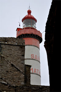 Saint-Mathieu de Fine-Terre