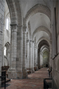 Saint-Benot-sur-Loire