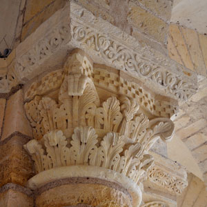 Saint-Benoît-sur-Loire