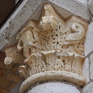 Saint-Benoît-sur-Loire