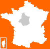 Francia