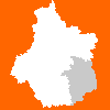 Centro-Valle del Loira