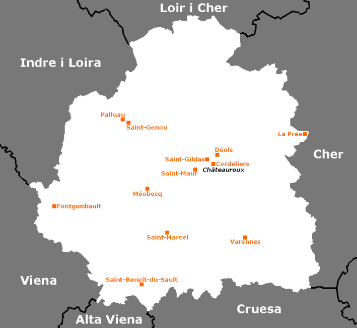 Indre
