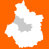 Centro-Valle del Loira