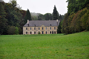 Bellevaux