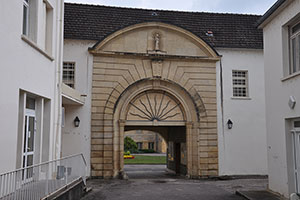 Clairefontaine