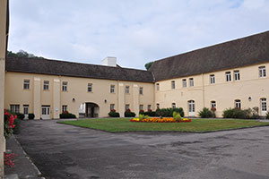 Clairefontaine