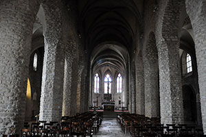 Saint-Désiré