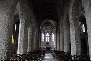 Saint-Dsir