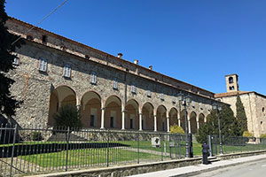 Bobbio