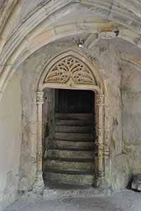 Montbenoît