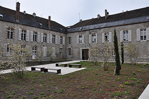 Saint-Ayoul de Provins