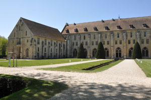 Royaumont