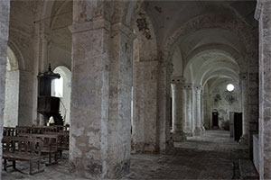 Saint-Loup-de-Naud