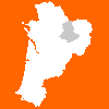 Nueva Aquitania