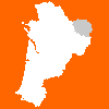 Nouvelle-Aquitaine