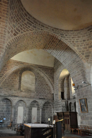 Saint-Pierre de Solignac