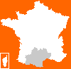 França