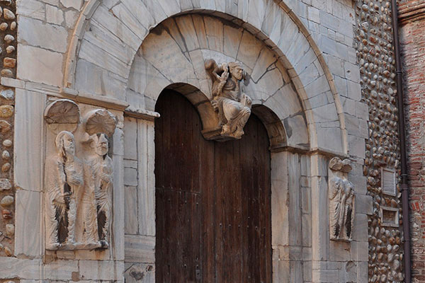 Sant Joan el Vell de Perpinyà