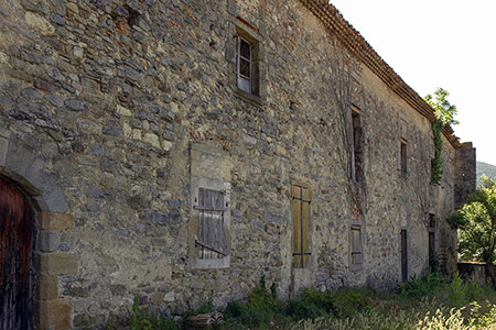 Sant Policarp de Rasès