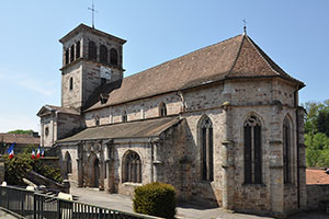 Fontenoy-le-Château