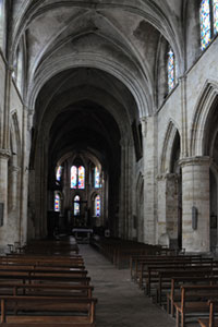 Notre-Dame de Bar-le-Duc