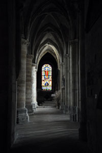 Notre-Dame de Bar-le-Duc