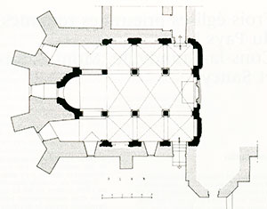 Cons-la-Grandville