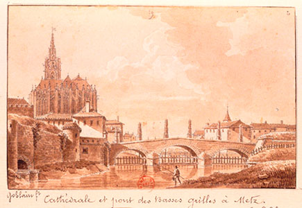 Metz