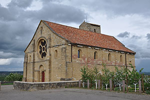 Mont-Saint-Martin