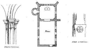 Hospitalarios de Nancy