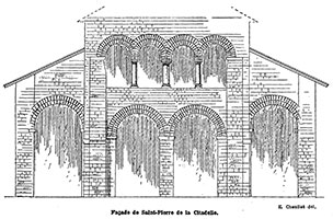 Saint-Pierre-aux-Nonnains