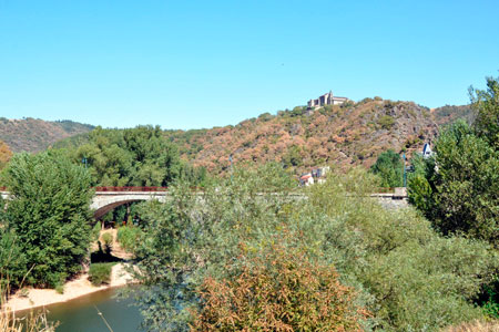 Priorat d'Ambialet