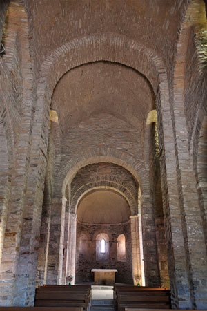 Priorat d'Ambialet