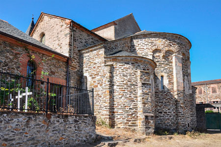 Priorat d'Ambialet