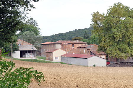 Alta Garona
