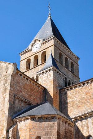 Priorat de Duravel