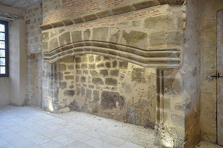 Augustins de Marciac