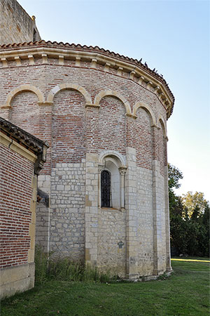 Encomienda de Montsaunès