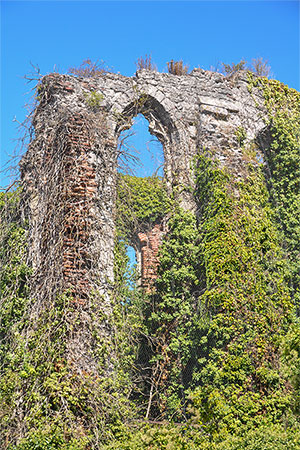 Jacobins de Cahors