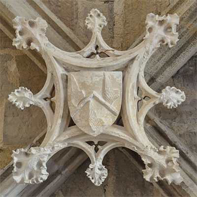 Cartoixa de Vilafranca de Roergue