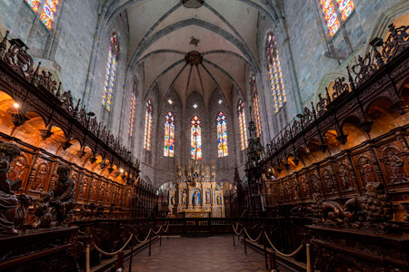 Saint-Bertrand de Cominges