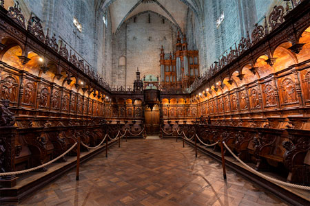 Saint-Bertrand de Cominges