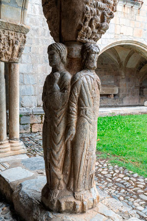 Saint-Bertrand de Cominges