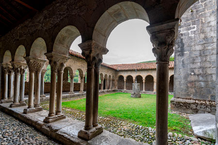 Saint-Bertrand de Cominges