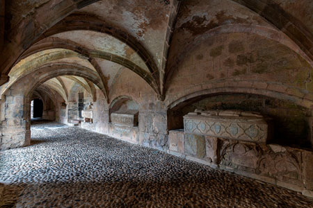 Saint-Bertrand de Cominges