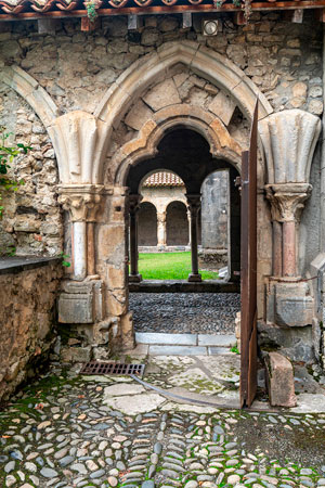 Saint-Bertrand de Cominges