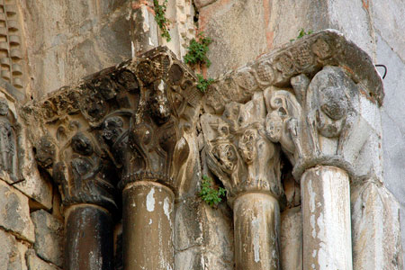 Saint-Bertrand de Cominges